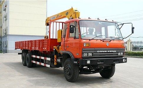 �|�L(f��ng)6.3���S܇��