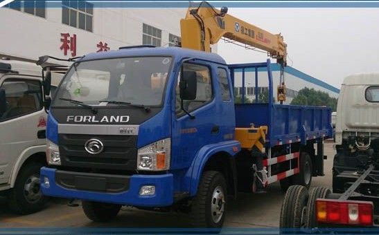 ����6.3���S܇��