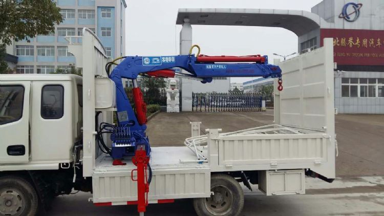 3��4��(ji��)��С���C