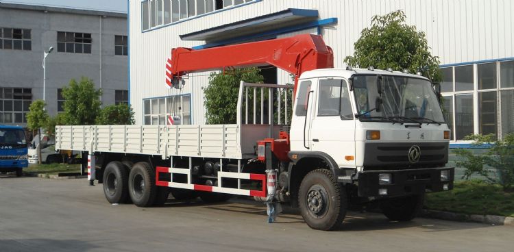 �칤10���S܇��