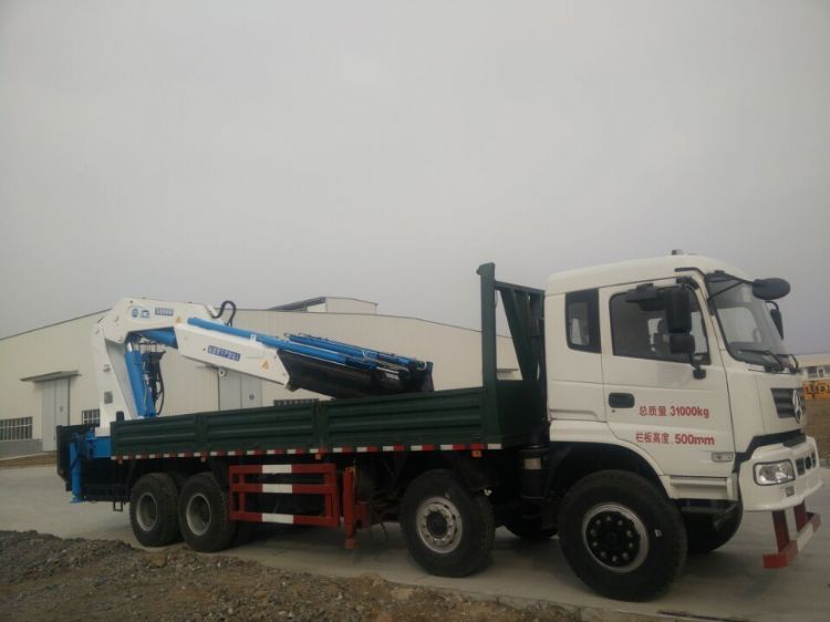 ����20���S܇��