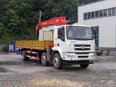 ����10���S܇��