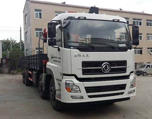 �|�L(f��ng)16���S܇��