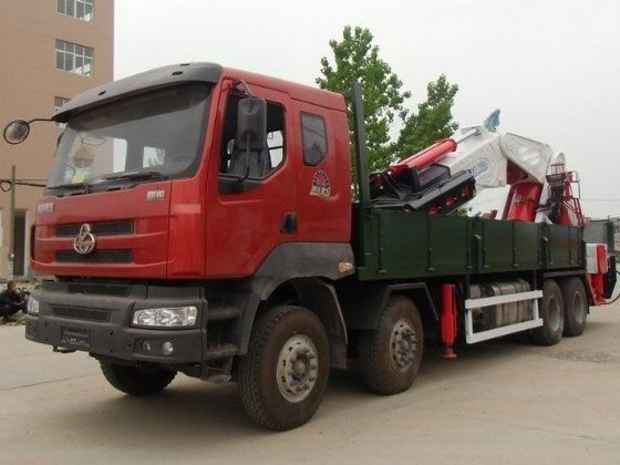 ����60���S܇��