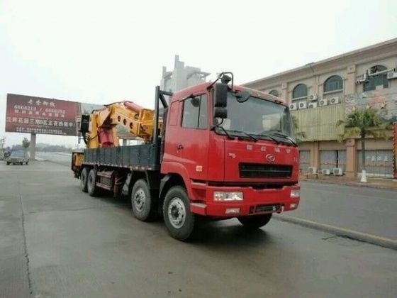 �A��60���S܇��