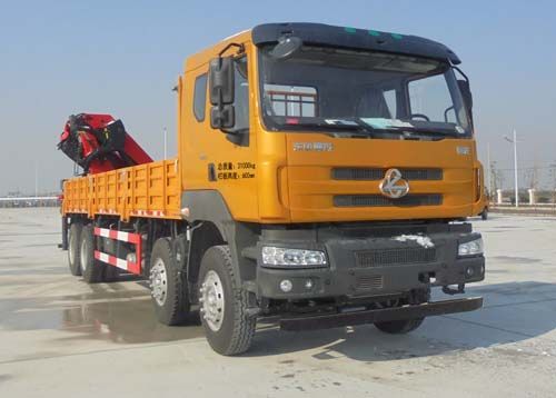 ����20���S܇��