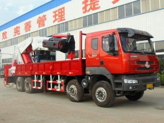 60���S܇��