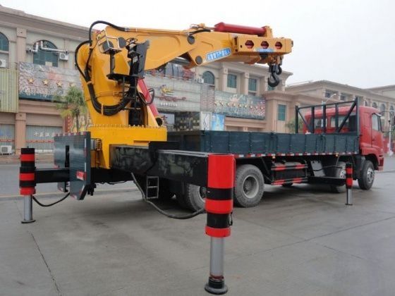 60���S܇��