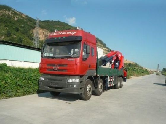 ����50���S܇��