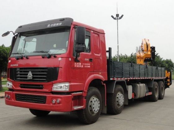 ����40���S܇��