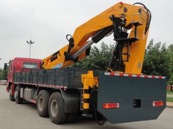 �A��40���S܇��