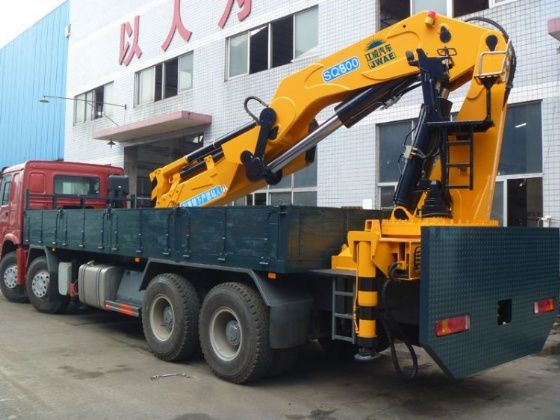 40���S܇��