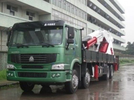 ��P(y��ng)40���S܇��