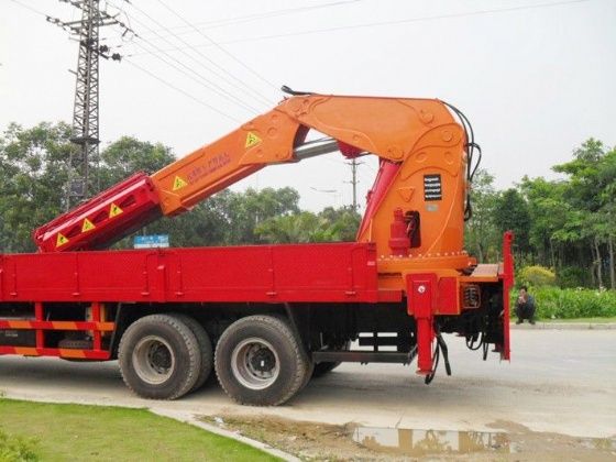 40���S܇��