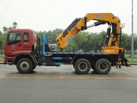 30���S܇��