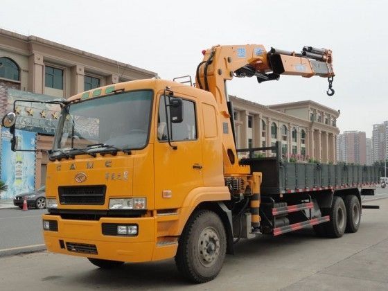 �A��30���S܇��