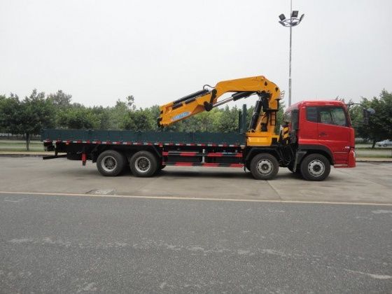  �|�L30���S܇�� 