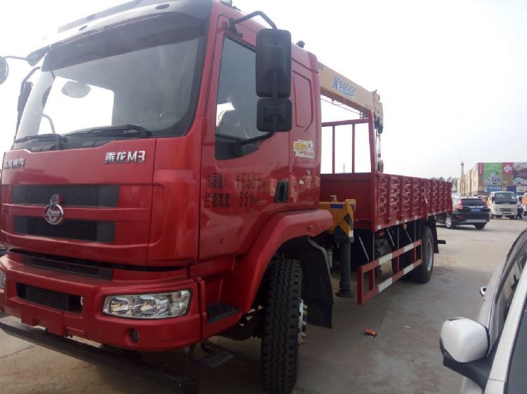 ����8���S܇(ch��)��