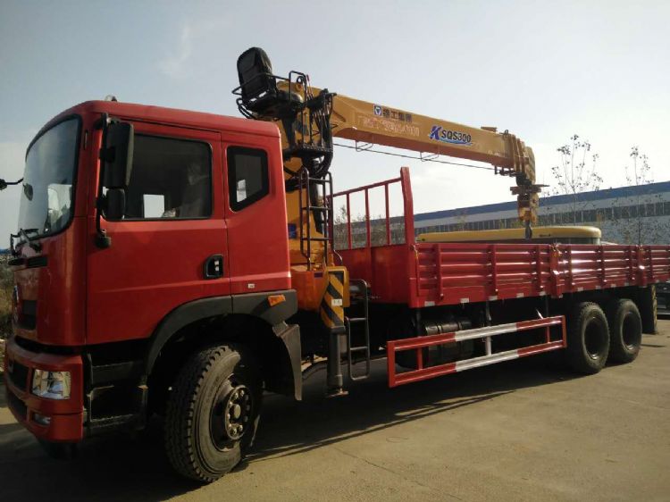 �|�L12��U�ͱ��S܇��