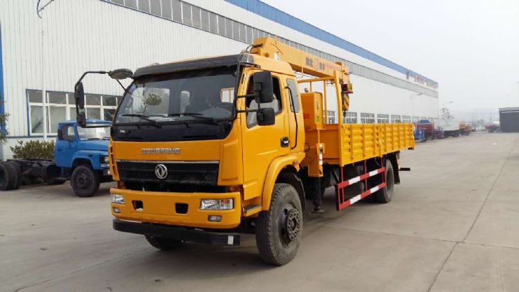 �|�L(f��ng)6.3���S܇��