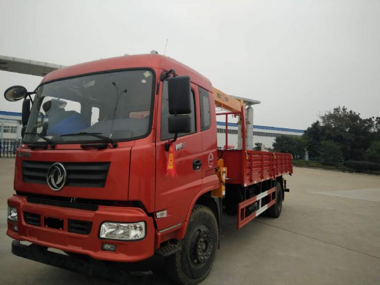 �|�L(f��ng)8���S܇(ch��)��