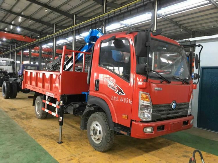 ��������3���S܇��