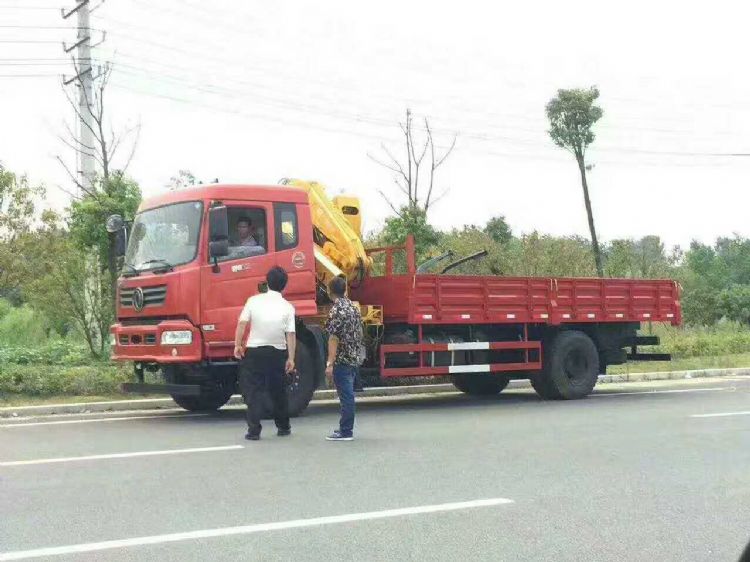 ����6.3���S܇��