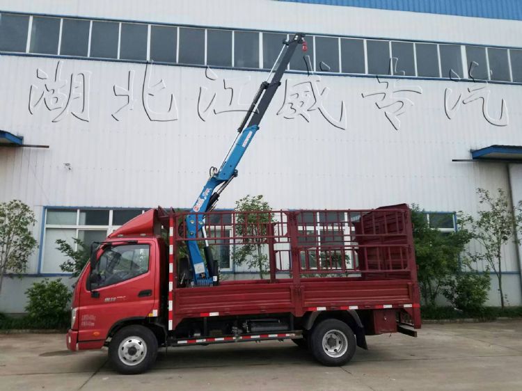 ����3���S܇��