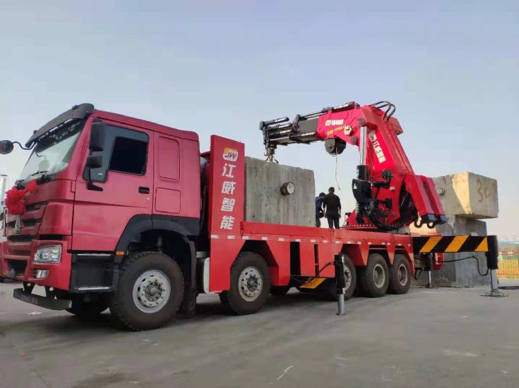 ����100���S܇��