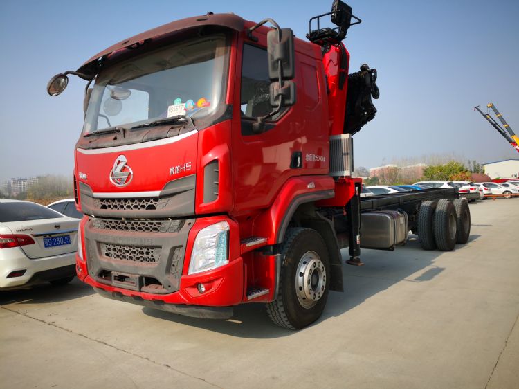 ���݆16���S܇��