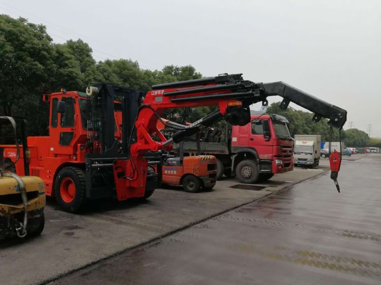 ����10����܇��