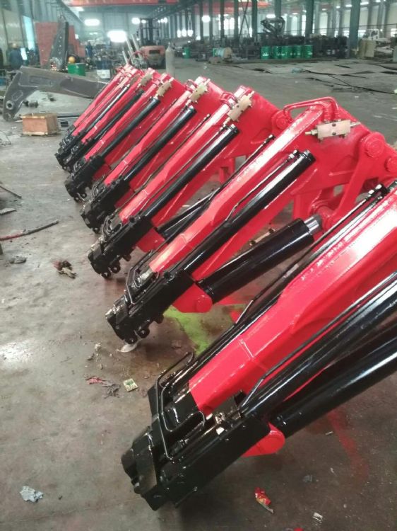 ����5����܇��