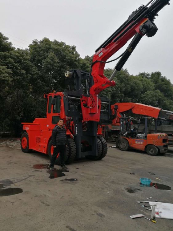 10����܇����֧��