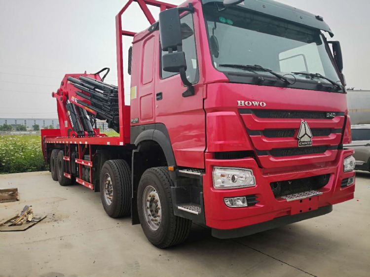 ����110���۱۵�