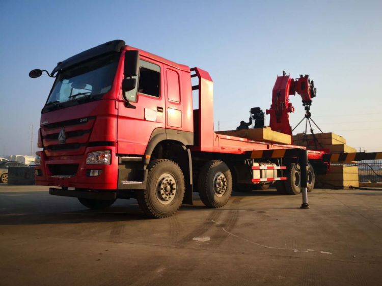 ����110�����C(j��)