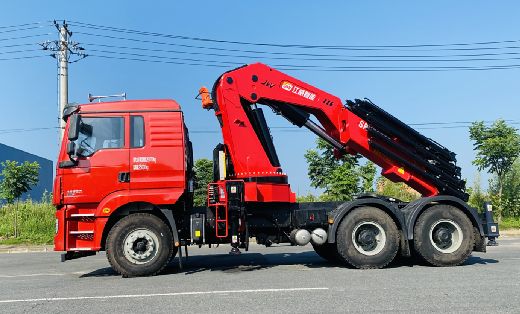 �����^�S܇��