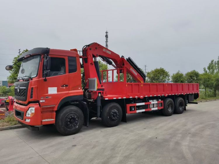 �|�L(f��ng)����ǰ�ĺ��28���۱۵�