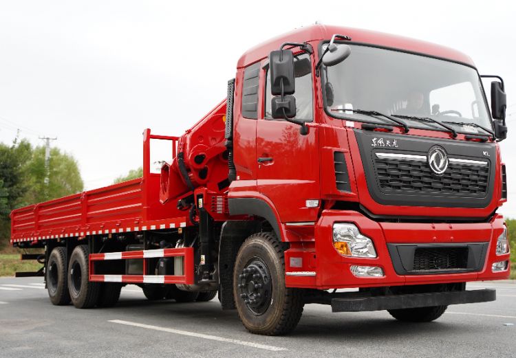 �|�L(f��ng)���� ��8݆��23���۱۵��C(j��)