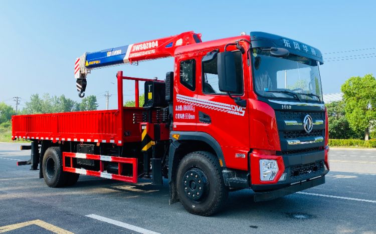 �|�L(f��ng)T5�A��Θ�8���S܇��