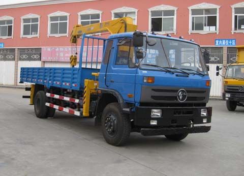 �|�L8���S܇��