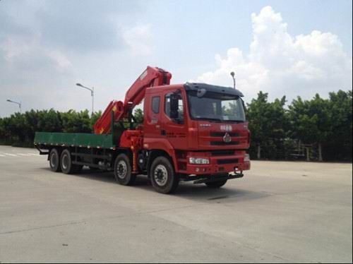 ��P(y��ng)6.3���S܇��