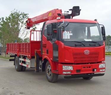 ���10���S܇��