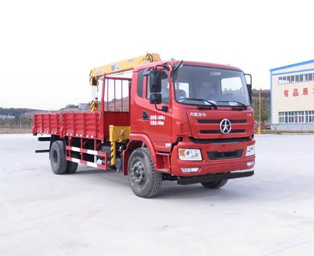 10���S܇��