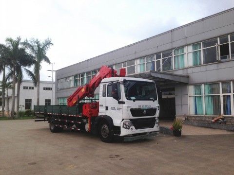 ��P5���S܇��