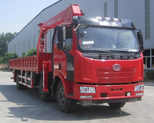 ���12���S܇��