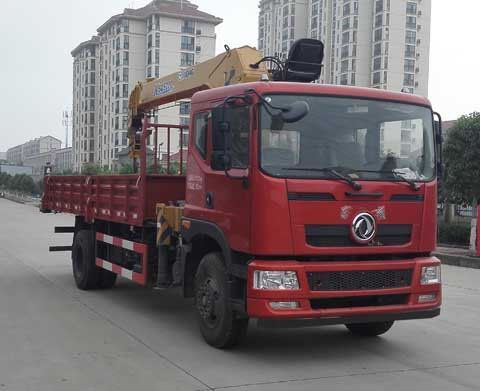 EQ5160JSQGZ5D���S܇(ch��)�����\(y��n)ݔ܇(ch��)