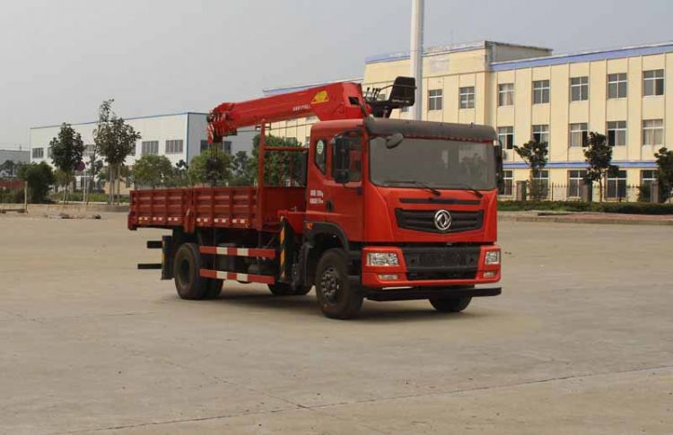 �|�L12���S܇��