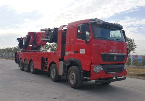 ���R����܇���ؙC