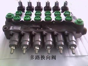 �칤�S܇�����