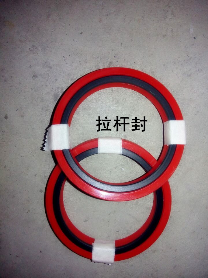 �����S܇�����